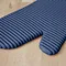 reusable silicone gloves